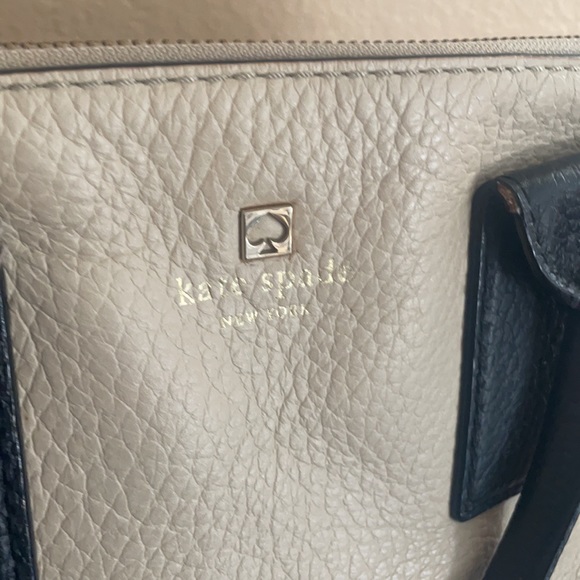 Kate Spade - Picture 12 of 16